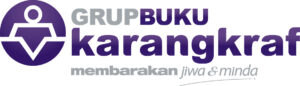 Grup Buku Karangkraf